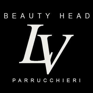 beauty head lv parrucchieri|Beauty head LV parrucchieri .